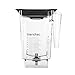 Produktbild Blendtec WildSide+ Jar 2,6 Liter