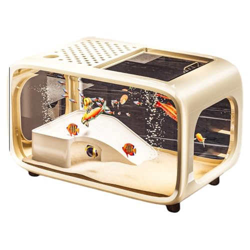 YFFY Zbg ^ ϋv  360°ώ@ gщ\ ʋCE VvȊO ȒPa CeAAցArO[ (N[,xA^NANC~Ot[)