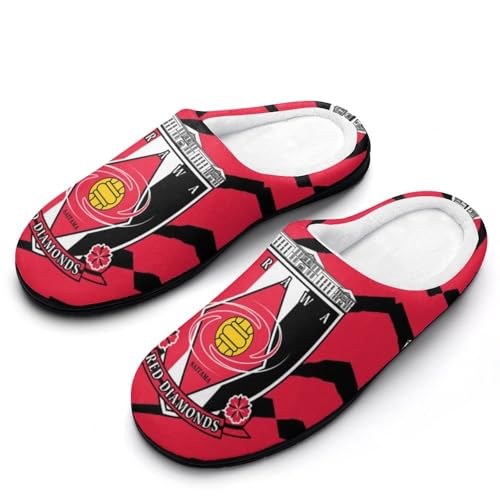 [YIZREOS] [V[Y ~pX É Yabh_CY y Xbpg  ʋC 11-12i44-45j