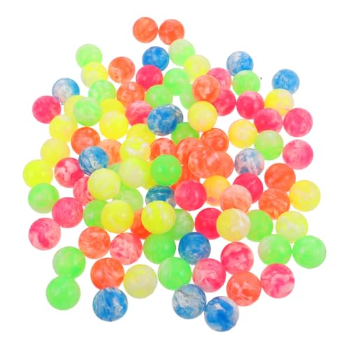 iplusmile 200 ?e̓{[ wZ J[jo OCxgΉ ~jőn͑i ̂J av[g obOlߍ킹poE