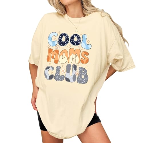 Image of Dad Tax Shirt - Cool Moms Club Shirts - Dad Tshirts - Mom T-Shirt