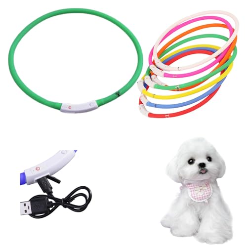 Lifetips }`[YiMaltesej Lp LED USB[d h y _炩VR 7FC{[ ԎU S΍ TCY 铹Cg (O[)