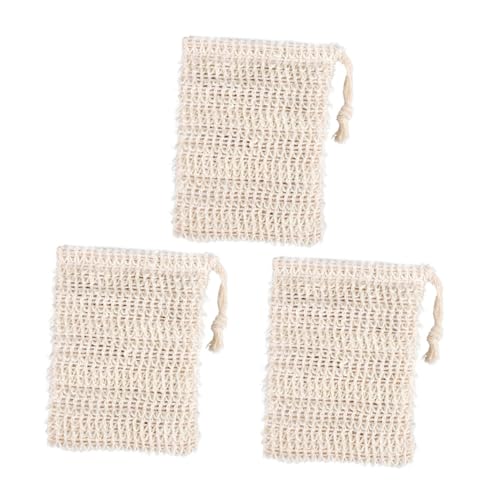 Lurrose 3 p[ VR?f ₳pPA Aălbgt jpoXpi ȃXy[XŌ𖳑ʂȂ[