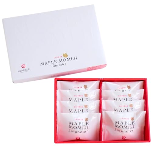 T [v݂tBiVF 8 LyY  [v ƂĂَq ݂^ Mtg