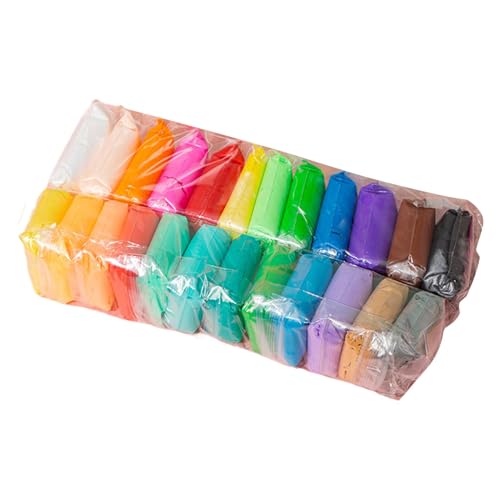 }WbN˂, Sy, fONCLbg, SŖ, }WbNtH[Sy, CSy, yʐ`}WbNNC, Ƒ̃C^NeBuȂ, 12F/24F/36F