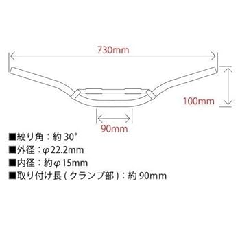 センター パーツ 専用ページ 半額セール garageidea_xbee-99236-62r00-znb