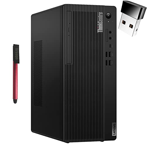 Top 9 Lenovo Desktop Towers of 2023 Best Reviews Guide