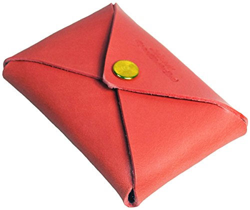 q[gXeBbN P[X {v U[ Y tB^[pP[X Y fB[X Zenis [jX s[`iCgsNjB-0102FC PE