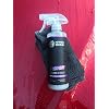 Nano Bond Ceramic Coating Bundle - Fusion Ceramic Spray (16oz) PRO Ceramic Coating (30ml)