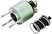 Produktbild Magneti Marelli 085541860010 KIT Magnetschalter, Starter