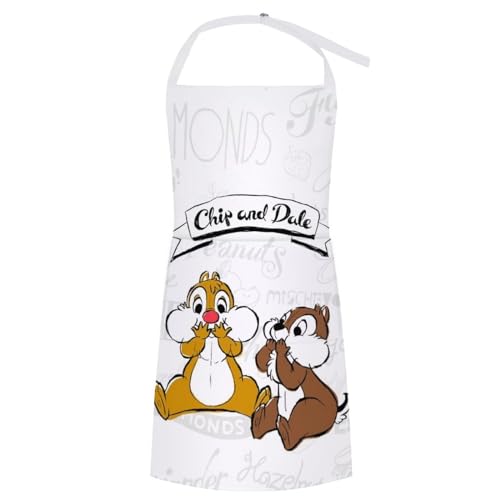 [RFSHOPWF] `bvƃf[ Gv  h ۈm Y JtFGv p fB[X Ɨp ɂ |Pbgt 傫TCY El 􂦂 킢 lC LN^[ ߉\ Aj GObY