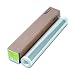 HP Clear Film 24 X 75 (Au)