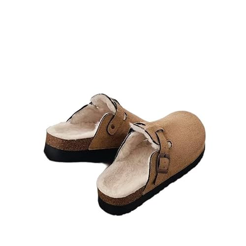 [amandpm] Xbp  ~  jo[T N /O  g O [V[Y fB[X Y Jbv  h h y JWA J[L-4.5cm\[ 24.5cm