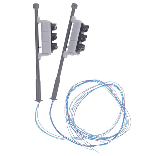 STOBAZA �S���͌^�p�~�j�M���@ ABS �������ϋv���f�� ���z�͌^ ���Օ��i���������V�~�����[�V�����M���@ 2�Z�b�g