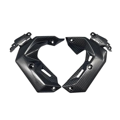 ɓK Z650 2017-2019 p I[goC WG[^[ TChJo[pl tFAO tg KX^Npl gJE(A-Carbon Look)