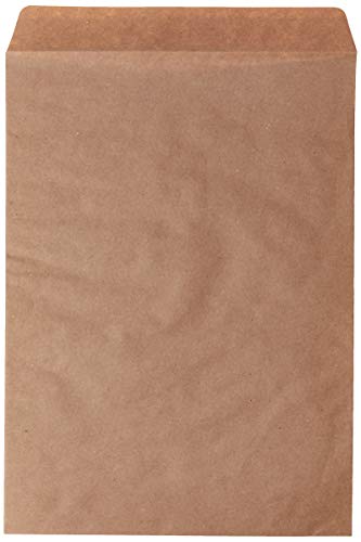 Scrity SKN036, Envelope Saco, Multicolor, Pacote de 250