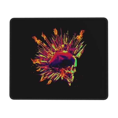 GNXy_uY4 j[N Q[~O}EXpbh h o[x[X TCYΉ