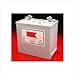 MK 12 Volt - 50 AMP Heavy Duty Gel Batteries