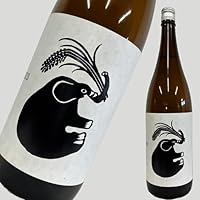 山形正宗 稲造 イナゾー 1800ml