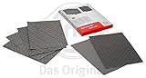 447.101 Dichtstoff Service-Kit