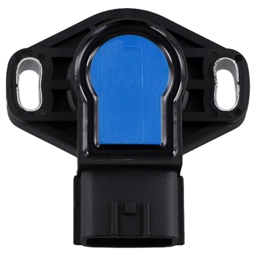 Capteur de position de l'accélérateur de voiture TPS pour moteur Subaru et Suzuki