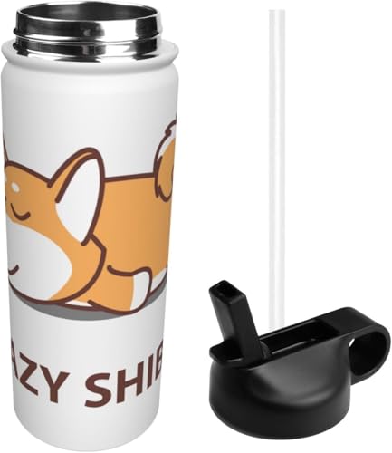 X|[c 킢 Č XeX{g X|[c{g @r ^fM ۉ|bg e XeX  EH[^[{g  ϗϔM j̎q ̎q AEghA ֗ sp 532ml 蕨