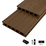 woodstore24