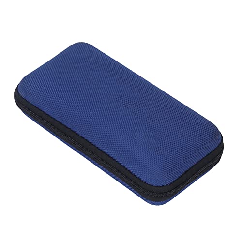 Ferramentas de reparo eletrônico, pinças pontiagudas multifuncionais, kit de ferramentas ergonômicas