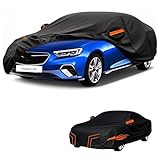 opel gsi 1992 Quando si ripone il copriauto, deve essere piatto e piegato e non strofinarlo fino a formare una palla a piacimento. Evitare di lasciare molte piccole rughe sulla copertura dell'auto, che possono facilmente consumare la vernice dell'auto