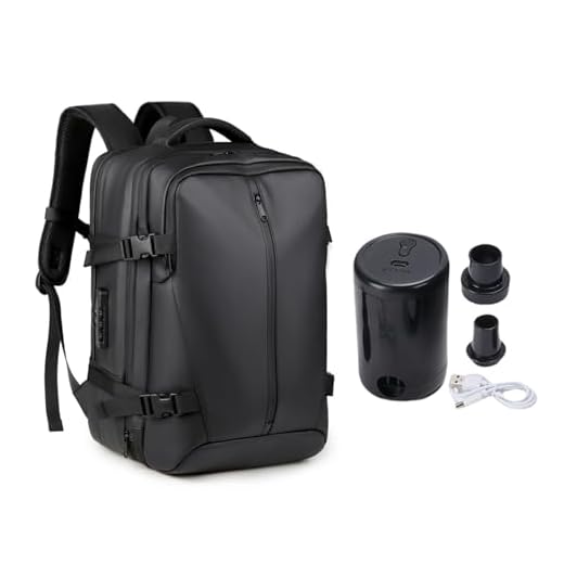 What liquids can be taken in the hand luggage SENECESLI Anti Theft Travel Backpack