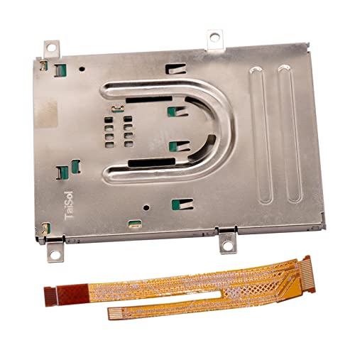 Tarjeta integrada lectora de tarjetas inteligentes SC10H45492 para portátiles Lenovo T470S T460S 3