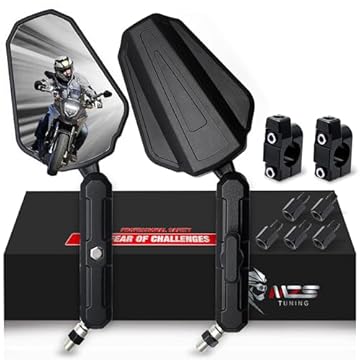 best used adventure motorcycle