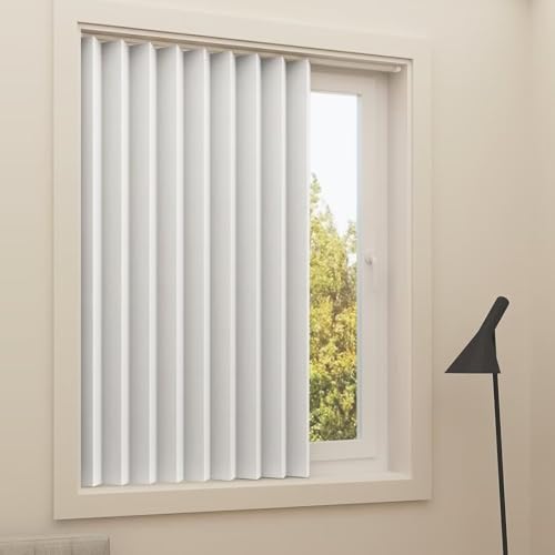 KAMIMORI ՌJ[e  135cm 80cm 1ՌJ[e SՌ Ԏd؂J[e  n UVJbg fM ۉ h ߓd΍ `LH ډB 1 ʃtbNt k AR[fBIJ[e Vv