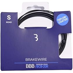 Amazon | BBB(ビービービー) ロードバイク カーボンリム専用