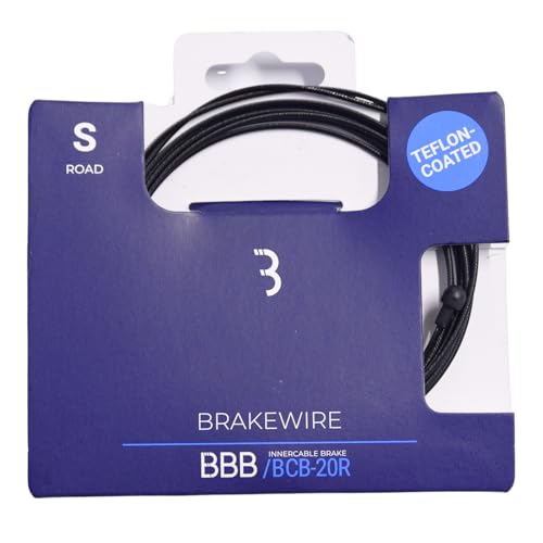 BBB(r[r[r[) P[u u[LC[ et [h BCB-20R 220020