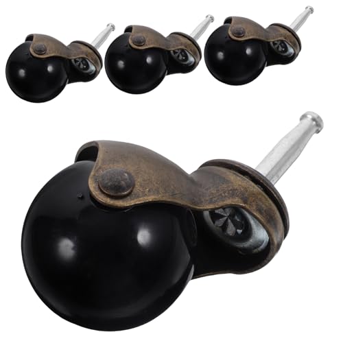 Abaodam 4 Ƌpjo[TLX^[ zC[ ] u[Lt`FApԗ ϋvtȒPƋANZT[