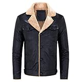 ❤ dünne jacke military jacke lang mantel kariert mantel oxford pullover sweatjacke mit kaputze pullover herren locker kaschmir pullover leder jacken vintage jacke kurze jacken schlafsack mantel couple pullover dünne jacke sweatjacke polizei jacke patchwork mantel marine mantel schlaf mantel loch pullover cropped sweatjacke herren retro pullover schlafsack mantel gestreifter pullover pullover orange sweatjacke hoodie bench mantel mantel strick lange sweatjacke basic pullover herren