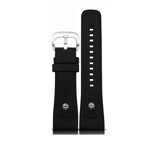 [dayeer] fB[[ DZ7370ADZ7395ADZ7430ADZ7315 pU[EHb`Xgbv vEHb`oh(Blacks a)