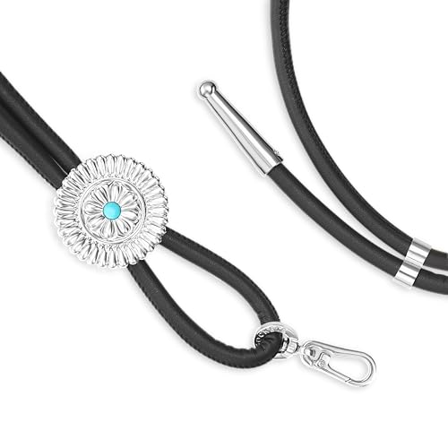Image of PopSockets Crossbody Phone Strap & Lanyard, Boho - Stamped