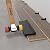 ROBERTS 10-43 Laminate and Hardwood Pro Flooring Installation Kit for Vinyl, Black