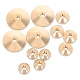 horloge comtoise montage des aiguilles Fixation stable : assure une fixation sûre et stable des aiguilles de l'horloge, améliorant performances de votre montre, écrou de fixation d'horloge, accessoire de réparation d'horloge à quartz