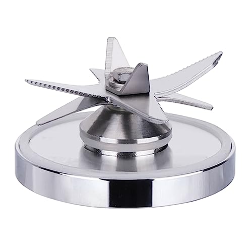 3 Piezas Repuestos para Licuadora Home Blender miniatura 4