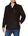 Produktbild Geox Mens M RENNY Jacket, BLACK, 56 (Herstellergröße:62)