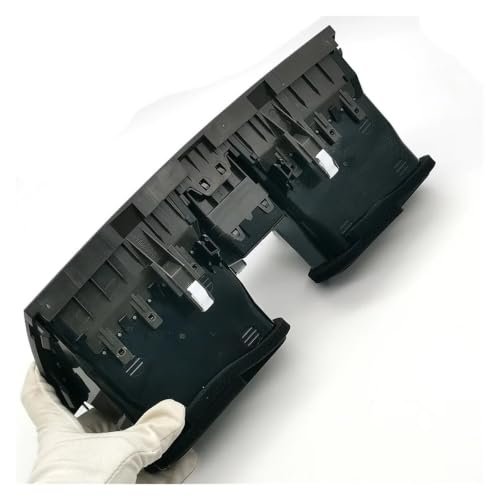 Panel de salida de aire acondicionado para renovar el salpicadero de tu Toyota Camry 6