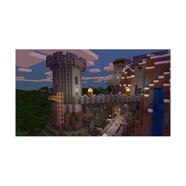 Minecraft - PS5 - Image 3