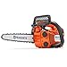 Husqvarna Kettensäge Profi Astsäge Modell T525