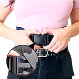 PEPE Mobility B0DK9QQQP7 lato 4