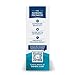 Nordic Naturals Zero Sugar Ultimate Omega Gummy Chews - Tropical Fruit - 54 Gummy Chews - Non GMO - Optimal Wellness - 27 Servings