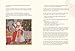The Kama Sutra: The Classic Guide to Love (Chinese Bound)