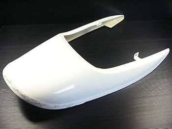 Amazon | ACP製 Z2タイプテールカウル XJR400用
